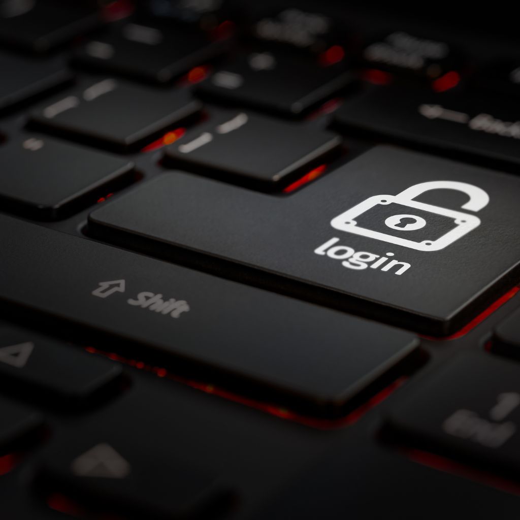 login-bild-quadrat