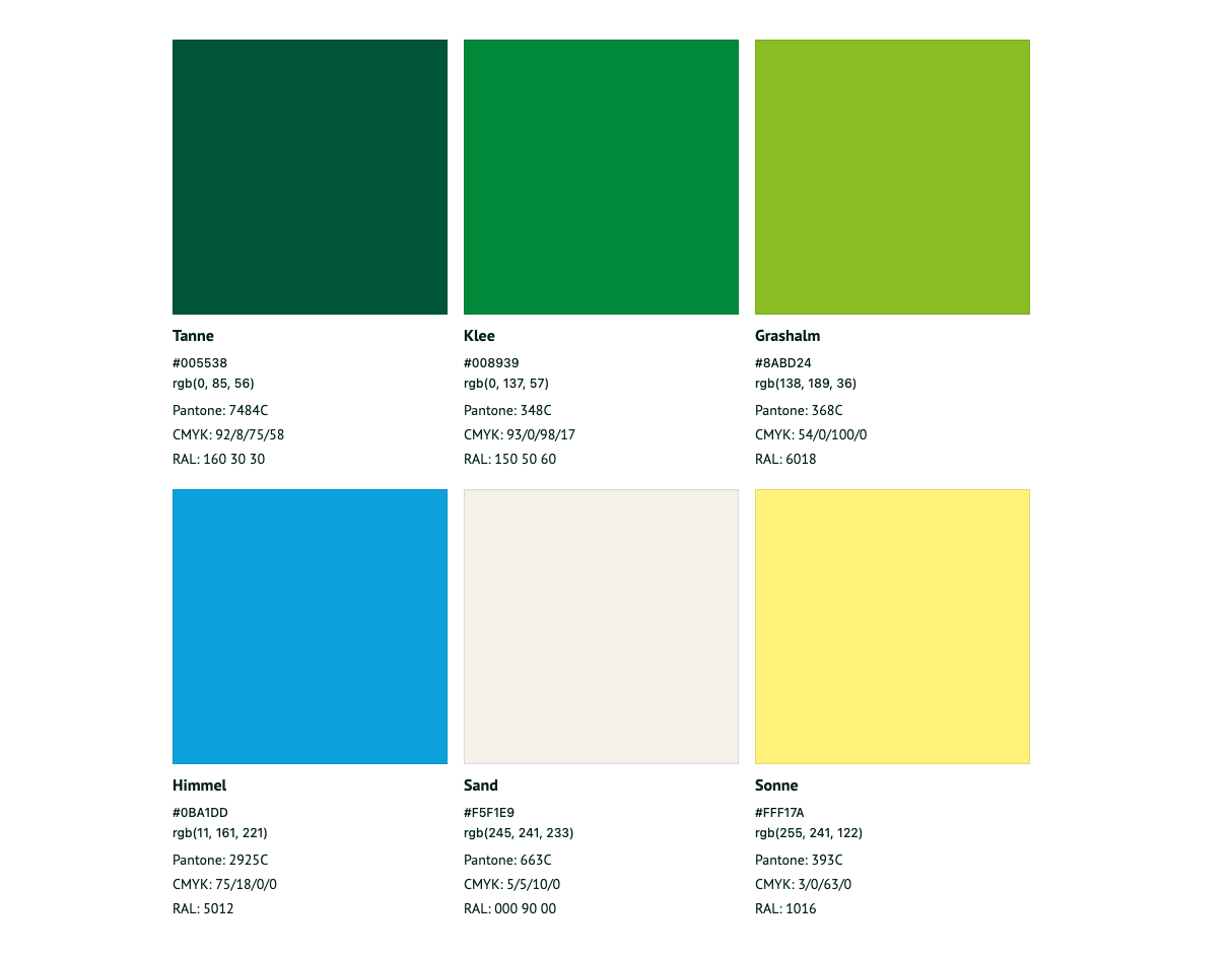 farben-2025