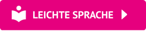 Button Leichte Sprache