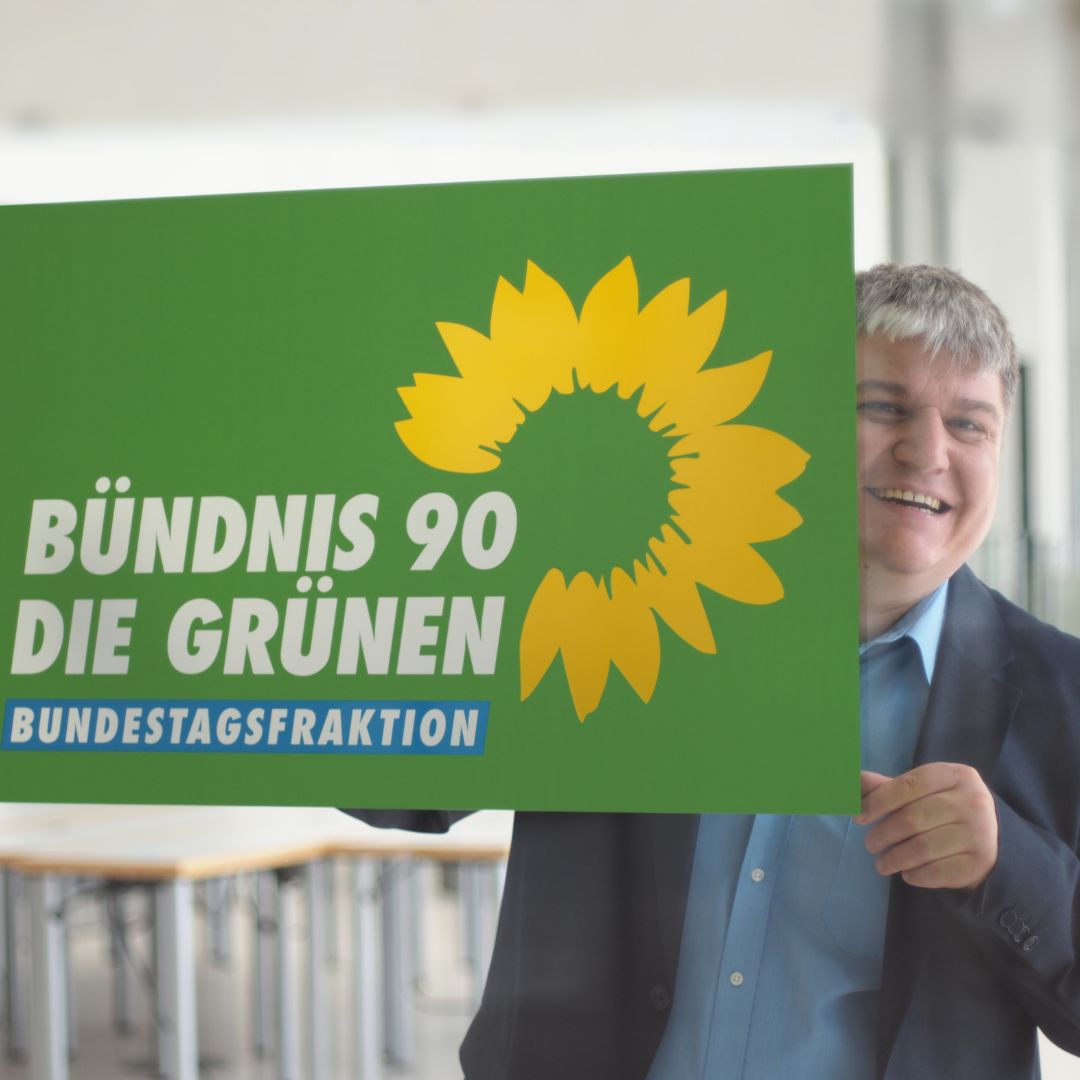 stefan-schmidt-mdb-plakat-fraktion stefan-schmidt-mdb-plakat-fraktion