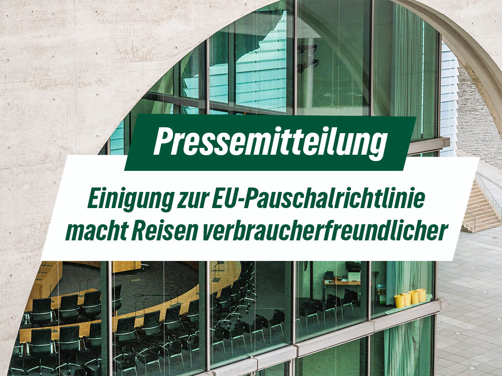 Pauschalrichtlinie_HP