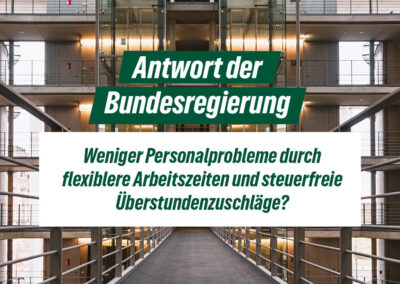 Längere Arbeitszeiten und Steuerbefreiung von Überstunden – löst das Personalprobleme in der Tourismusbranche?