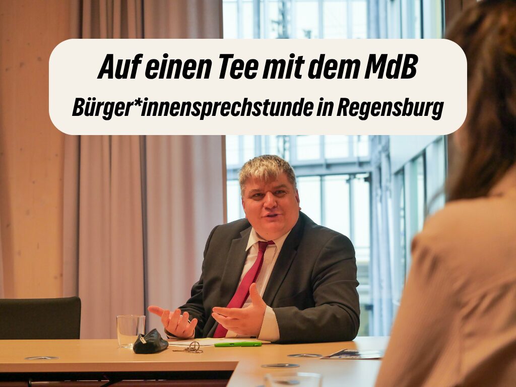 Bundesregierung sieht Tourismusunternehmen in Verantwortung für Klimaschutz (2)
