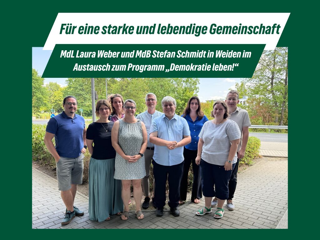 Kopie von Dein Abschnittstext