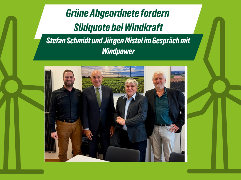 Südquote